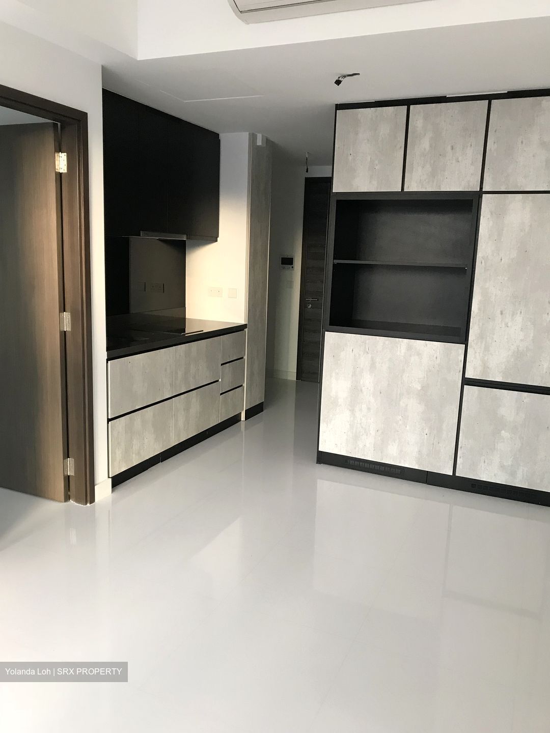 The Rise @ Oxley (D9), Condominium #389786431